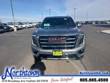 New 2025 GMC Yukon XL Elevation w/ Technology Package image 2