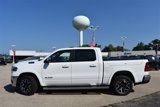 New 2026 RAM 1500 Laramie image 3