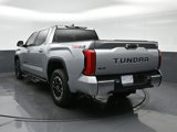 Used 2024 Toyota Tundra SR5 image 5