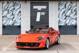 Used 2023 Ferrari 812 GTS image 5