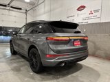 New 2025 Lincoln Corsair Reserve w/ Equipment Group 202A image 5