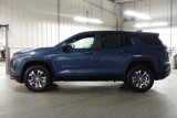 New 2026 Chevrolet Equinox LT image 4