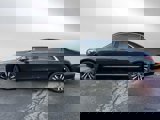 New 2026 Mercedes-Benz S 580 4MATIC Sedan image 6