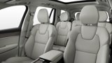 New 2025 Volvo XC90 T8 Plus w/ Protection Package Premier image 6