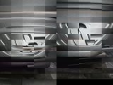 Certified 2024 MAZDA CX-90 Plug-In Hybrid w/ Premium Pkg image 5