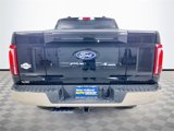 New 2025 Ford F150 King Ranch image 5
