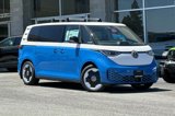 New 2025 Volkswagen ID. Buzz Pro S Plus image 2