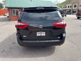 Used 2020 Toyota Sienna XLE Premium image 6