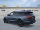 New 2025 Ford Expedition Platinum w/ Stealth Performance Package image 4