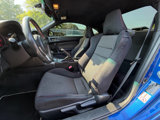Used 2015 Subaru BRZ Premium w/ Popular Package #1A image 5