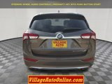 Used 2019 Buick Envision Premium w/ Driver Confidence Package image 3