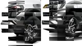 New 2026 GMC Terrain Elevation image 5