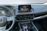 New 2026 Nissan Rogue Rock Creek w/ Rock Creek Premium Package image 6