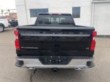 New 2025 Chevrolet Silverado 1500 LT image 4