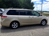 Used 2011 Toyota Sienna LE image 5