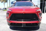 New 2025 Buick Enclave Sport Touring w/ Power Package image 3