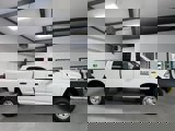 Used 2016 RAM 2500 Tradesman w/ Protection Group image 2