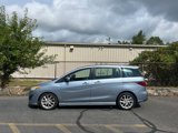 Used 2012 MAZDA MAZDA5 Grand Touring image 5