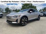 Used 2024 Polestar Polestar 2 image 3
