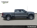 New 2025 Ford F250 Lariat image 4