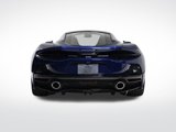 New 2025 McLaren GTS image 4