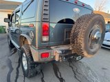 Used 2006 HUMMER H2 image 5
