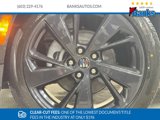 New 2025 Buick Envision Sport Touring image 4