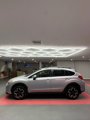 Used 2015 Subaru Crosstrek 2.0i Premium image 3