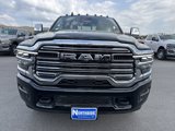 New 2025 RAM 2500 Laramie image 2
