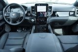 New 2025 RAM 1500 Rebel w/ Rebel Level 2 Equipment Group image 3