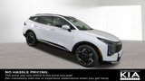 New 2026 Kia Sportage SX image 2