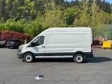Used 2020 Ford Transit 250 148 High Roof w/ Load Area Protection Package image 4