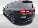 New 2025 Dodge Durango GT w/ Blacktop Package image 4