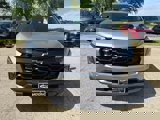 New 2026 Chevrolet Equinox LT w/ Midnight Edition image 2