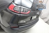 Used 2021 Jeep Cherokee Latitude Lux image 5