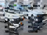 Used 2022 Ford F150 Raptor w/ Equipment Group 801A High image 2
