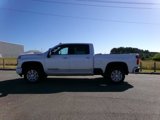 New 2025 Chevrolet Silverado 2500 High Country w/ Technology Package image 3