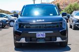 New 2026 Kia EV9 Light image 3