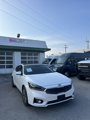Used 2017 Kia Cadenza Premium w/ Luxury Package image 2