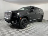 Used 2024 GMC Yukon XL Denali image 3