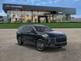 New 2025 Hyundai Palisade Calligraphy image 2