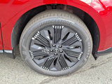 New 2025 Nissan Murano Platinum w/ Cargo Package image 5