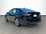 New 2025 Subaru Legacy Limited image 5
