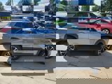 New 2026 Chevrolet TrailBlazer LT w/ Convenience Package image 5