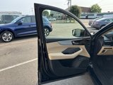 Used 2022 Acura MDX SH-AWD w/ Technology Package image 6