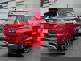 New 2025 Mitsubishi Outlander SEL image 5