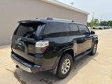 Used 2015 Toyota 4Runner Trail Premium image 3