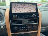 Certified 2024 INFINITI QX80 Sensory w/ Cargo Package image 4
