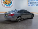 Used 2019 Honda Accord Sport image 5
