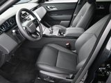 New 2026 Land Rover Range Rover Velar Dynamic SE image 5
